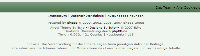 Forum Zweiradfreunde Unterfranken • Foren-Übersicht - Windows Internet Explorer_2013-02-12_15-25-36.png