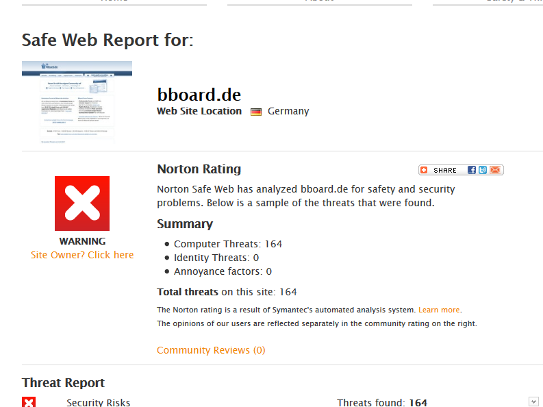 Report_for_bboard.de_Norton_Safe_Web_-_2017-11-27_20.13.35.png