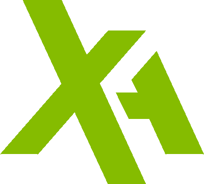XA Media